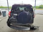 2010 Toyota Rav4  იყიდება Cartersville-ში, GA - Rear End