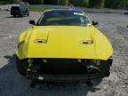 2021 Ford Mustang  იყიდება Gastonia-ში, NC - Front End