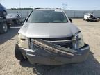 2005 Chevrolet Equinox Ls продається в Anderson, CA - Front End