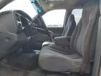 2000 Dodge Dakota Quad de vânzare în Shreveport, LA - Front End
