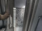2014 Volkswagen Beetle  for Sale in Gaston, SC - Rear End