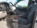 Hueytown, AL에서 판매 중인 2007 Toyota 4Runner Sr5   - Front End