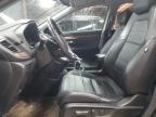 2019 HONDA CR-V EXL   à vendre chez Copart ON - COOKSTOWN