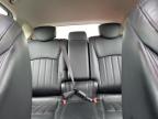 2017 Infiniti Qx50  for Sale in North Billerica, MA - Rear End