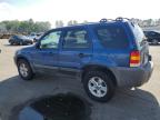 2007 Ford Escape Xlt for Sale in Dunn, NC - Mechanical