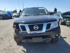 Eugene, OR에서 판매 중인 2016 Nissan Frontier S - Front End