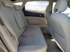 2007 Toyota Prius  en Venta en San Antonio, TX - Minor Dent/Scratches
