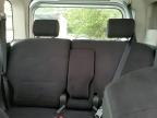 Arlington, WA에서 판매 중인 2011 Nissan Cube Base - Minor Dent/Scratches