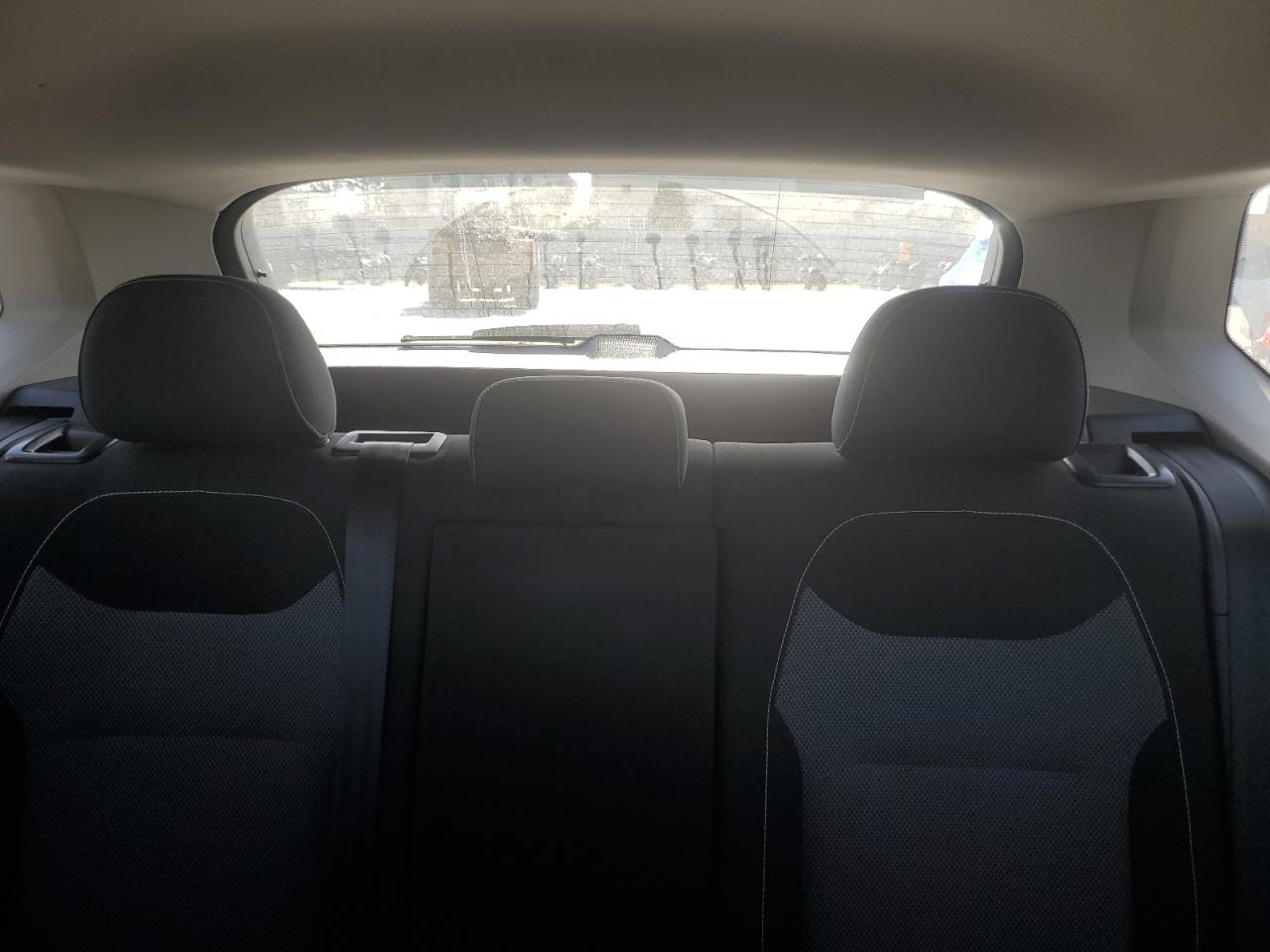 2024 Volkswagen Taos S VIN: 3VV5X7B23RM002510 Lot: 56742155