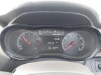 2017 VAUXHALL VIVA SE AC for sale at Copart SANDY