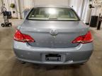 2006 Toyota Avalon Xl იყიდება Avon-ში, MN - Front End