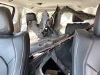 2019 Chrysler Pacifica Limited للبيع في Ocala، FL - Front End