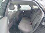 2014 FORD FOCUS TITA for sale at Copart YORK