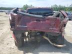 2003 Chevrolet Silverado C1500 for Sale in Harleyville, SC - Rear End