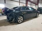 2009 Chevrolet Malibu Ls na sprzedaż w Haslet, TX - Rear End