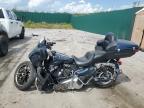 2016 Harley-Davidson Flhtcu Ultra Classic Electra Glide for Sale in Harleyville, SC - Side