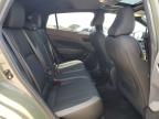 2024 Subaru Crosstrek Wilderness за продажба в Taylor, TX - Hail