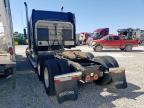 2018 Freightliner Coronado Glider Kit Semi Truck for Sale in Haslet, TX - Front End