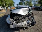 2015 Nissan Altima 2.5 на продаже в Portland, OR - All Over