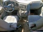 1998 Chevrolet Astro  للبيع في Wilmer، TX - Hail