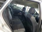 2019 Kia Niro Fe for Sale in East Granby, CT - Minor Dent/Scratches