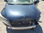 2013 Nissan Pathfinder S للبيع في Oklahoma City، OK - Front End