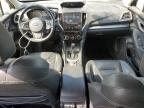 2020 Subaru Forester Limited на продаже в Greenwood, NE - Front End