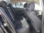 2012 Chevrolet Cruze Lt en Venta en Rancho Cucamonga, CA - Front End