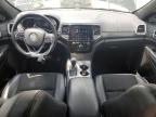 2021 Jeep Grand Cherokee Laredo   na sprzedaż w Theodore, AL - Undercarriage