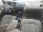 1999 Honda Accord Lx იყიდება Hueytown-ში, AL - Side