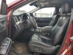 2019 Toyota Highlander Se for Sale in Los Angeles, CA - Front End
