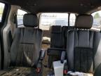 2019 Dodge Grand Caravan Sxt zu verkaufen in Finksburg, MD - Front End