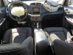 2014 Dodge Journey Sxt for Sale in Casper, WY - Front End