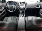 2014 Chevrolet Equinox Lt for Sale in Fort Wayne, IN - Side