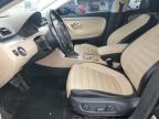 2014 Volkswagen Cc Sport for Sale in Tulsa, OK - Mechanical