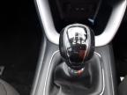 2012 KIA CEED 2 ECO for sale at Copart SANDTOFT