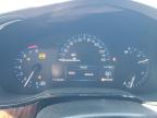 2014 Cadillac Cts  na sprzedaż w Las Vegas, NV - Undercarriage