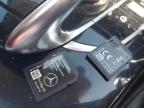 2016 MERCEDES BENZ C350 SPORT for sale at Copart CORBY