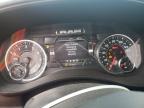 2022 Ram 3500 Tradesman for Sale in Appleton, WI - Front End