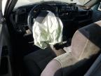 1997 Dodge Ram 1500  for Sale in Fresno, CA - Front End