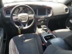 2015 Dodge Charger Sxt for Sale in Riverview, FL - Front End