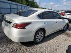 2015 Nissan Altima 2.5 for Sale in Riverview, FL - Front End