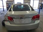 2013 Chevrolet Cruze Ls იყიდება Pasco-ში, WA - Rear End