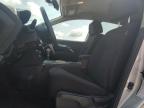 2015 Nissan Rogue Select S for Sale in Orlando, FL - Front End