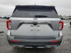Pennsburg, PA에서 판매 중인 2021 Ford Explorer Xlt   - Front End