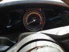 2021 PORSCHE 911 GT3 for sale at Copart WISBECH
