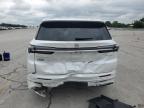 2025 Buick Enclave Avenir for Sale in Lebanon, TN - Rear End