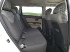 2013 Kia Soul +   for Sale in Chatham, VA - Front End