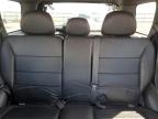 2011 Ford Escape Limited იყიდება Airway Heights-ში, WA - Front End