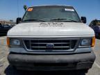 2003 Ford Econoline E150 Van en Venta en Van Nuys, CA - Minor Dent/Scratches